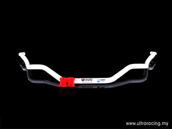 TOYOTA LAND CRUISER 100 98-07 ULTRA-R FRONT SWAY BAR 30MM