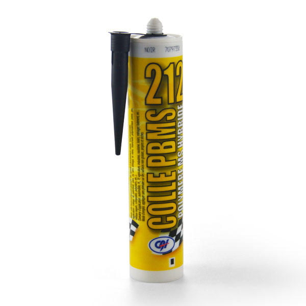 COLLE PBMS 212 CARTOUCHE 290 ML