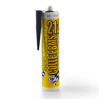 COLLE PBMS 212 CARTOUCHE 290 ML