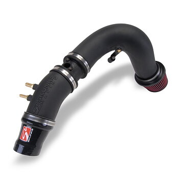 HONDA CIVIC 06+ FN2 TYPE-R COLD AIR INTAKE SKUNK2