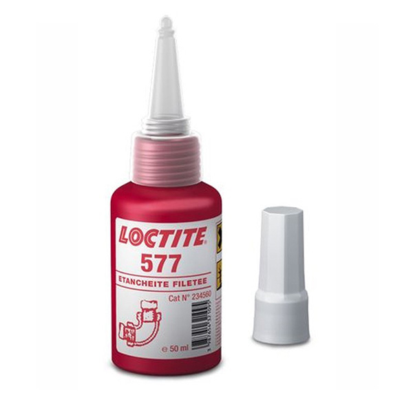 LOCTITE 577 THREAD SEALANT 50 ML