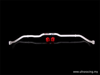 VW GOLF 5/6 GTI ULTRARACING FRONT ANTI-ROLL/SWAY BAR 24MM