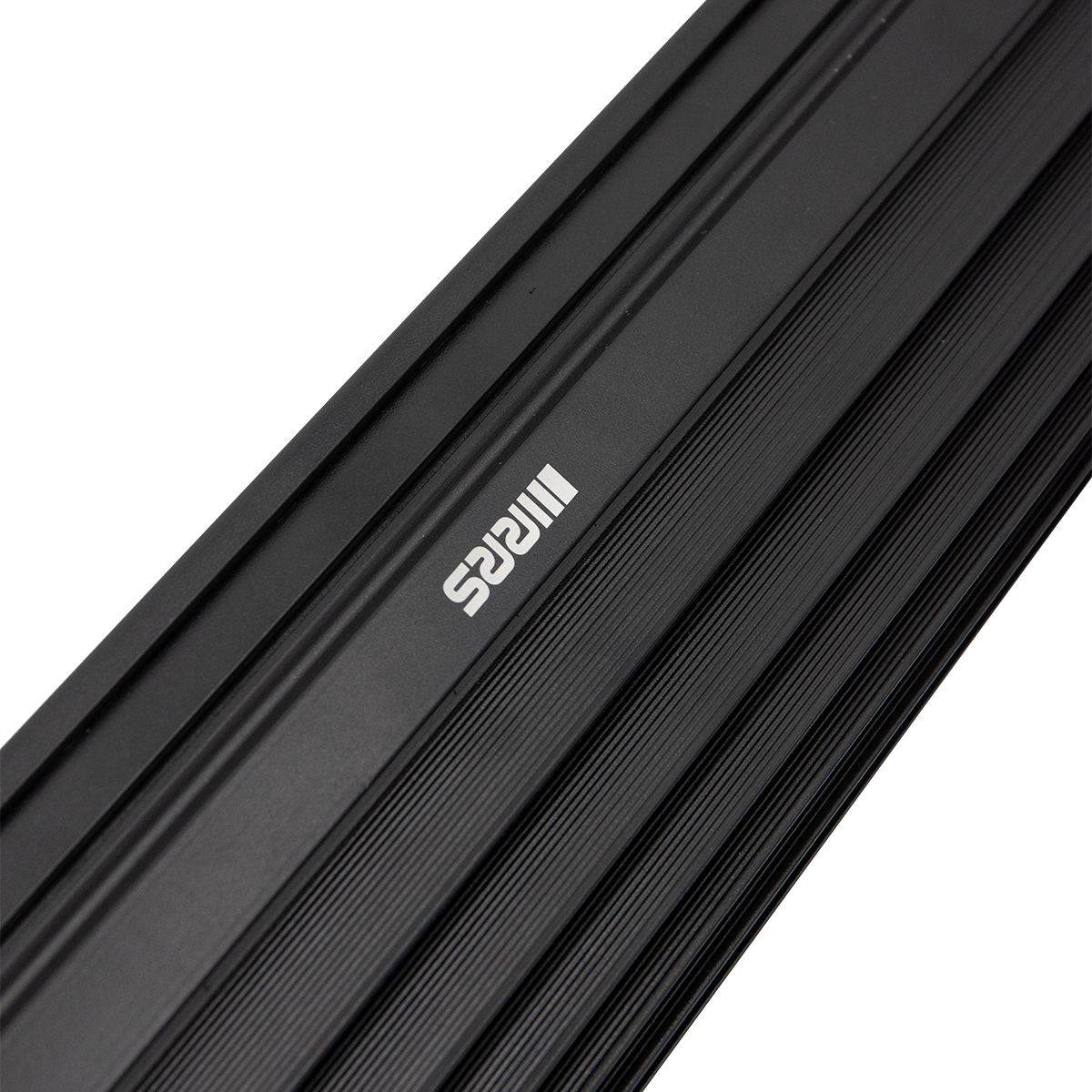 KIT OF 2 RRS 8 LED 160W HEADLIGHT BARS - 6
