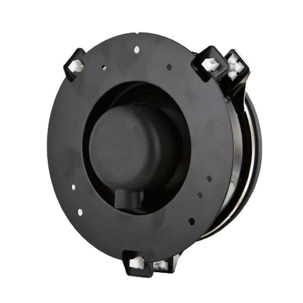 RRS RALLY LIGHT - 200MM