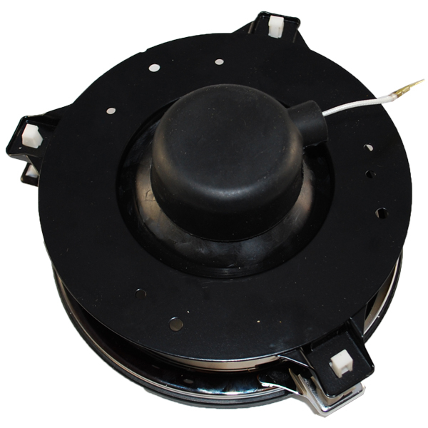 RRS RALLY LIGHT - 200MM - 3