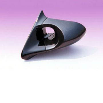 HONDA CIVIC 92-95 SIDE MIRRORS ZERO STYLE