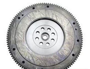 NISSAN S14 94-99 JCP LIGHT WEIGHT RACING FLYWHEEL