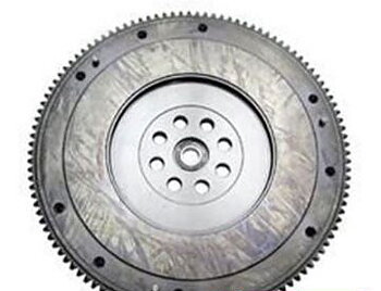 NISSAN S14 94-99 JCP LIGHT WEIGHT RACING FLYWHEEL