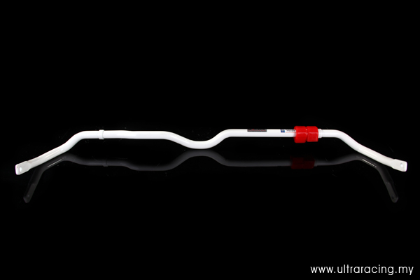 AUDI TTS QUAT. /VW GOLF R32/R36 ULTRA-R FRONT SWAY BAR 24MM