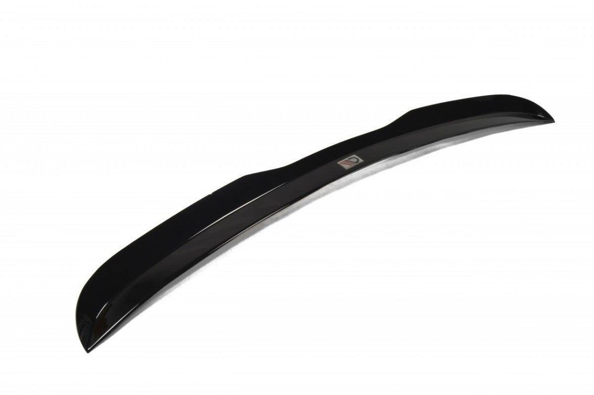 Spoiler CAP Peugeot 308 II GTI - 6