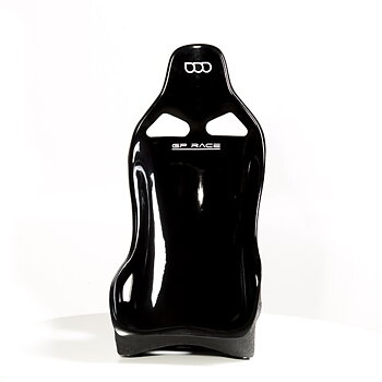 GP-RACE UNIVERSAL RACING BUCKET SEAT ROADSTER