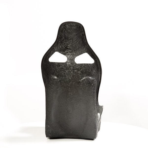 GP-RACE UNIVERSAL RACING BUCKET SEAT ROADSTER - 3