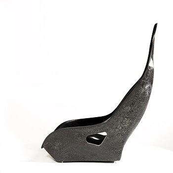 GP-RACE UNIVERSAL RACING BUCKET SEAT ROADSTER