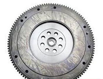 NISSAN 350Z JCP LIGHT WEIGHT RACING FLYWHEEL