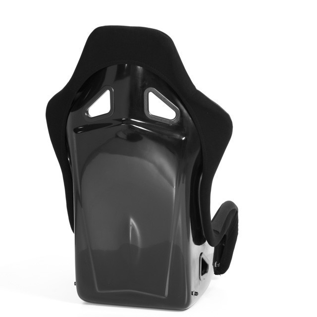 GP-RACE UNIVERSAL RACING BUCKET SEAT PRO LIGHT (INCL FIA) - 3