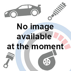 TOYOTA YARIS 99+ (T-SPORT) 3/5D REAR MUFFLER TR STYLE