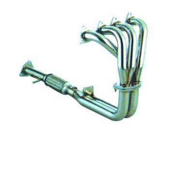 HONDA PRELUDE 97/01 2.0 JCP EXHAUST MANIFOLD/HEADER
