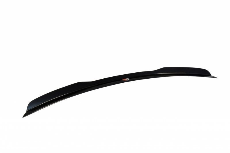 Spoiler CAP Peugeot RCZ (2010-2012) - 8