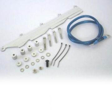 NISSAN S14 94-99 JCP GROUND WIRE CABLES ( SR20DET )