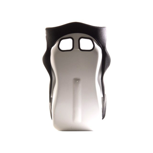 GP-RACE UNIVERSAL RACING BUCKET SEAT R7 (INCL FIA) - 3