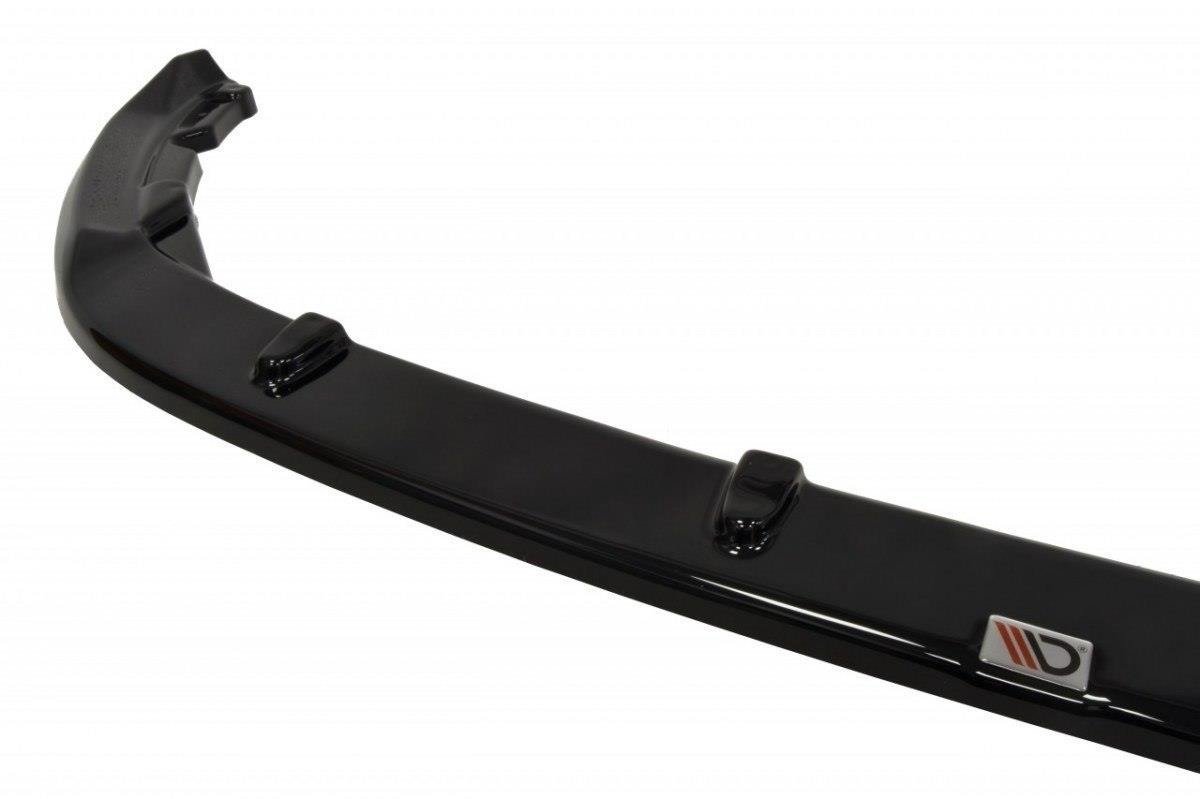 Front Splitter V.2 Peugeot 308 II GTI - 6