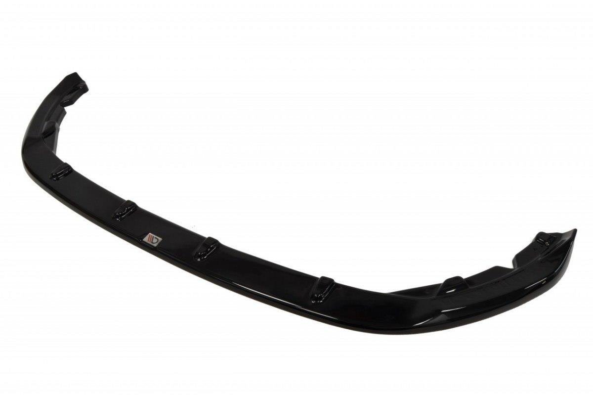 Front Splitter V.2 Peugeot 308 II GTI - 7