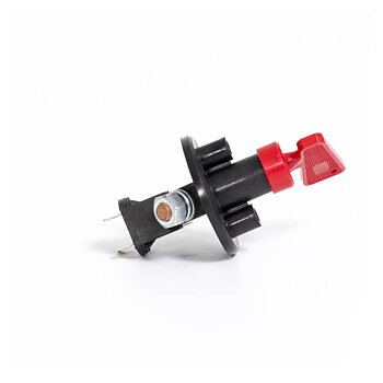 GP-RACE UNIVERSAL 6 POLES MASTER CUT-OUT SWITCH FIA APPROVED