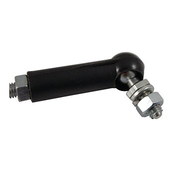 PULLING ARMS FOR LIGHTS (A PAIR)