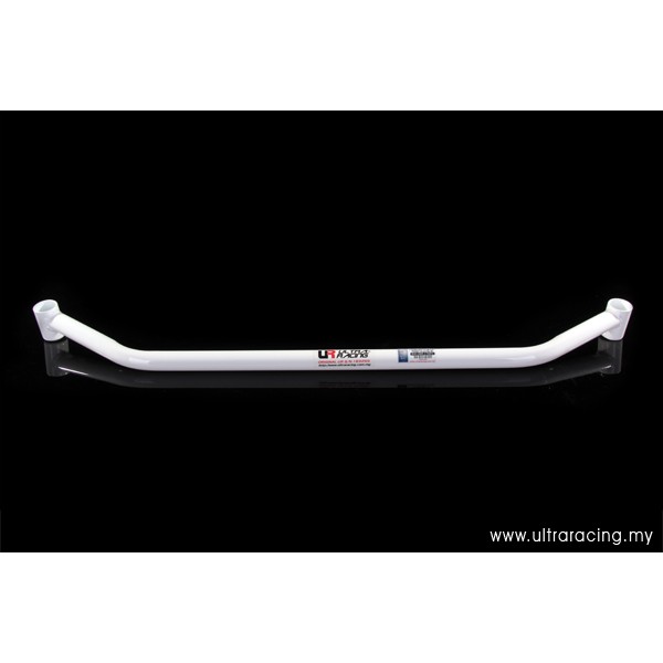 VW PASSAT CC 2.0 (TSI) 08+ ULTRA-R 2-POINT REAR LOWER TIEBAR