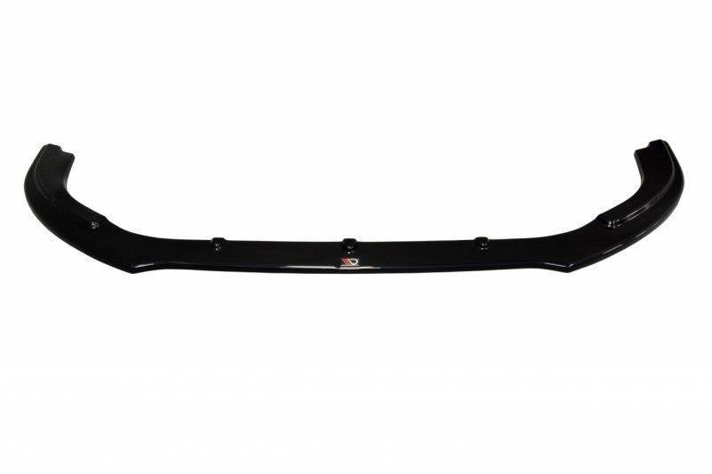 Front Splitter V.2 Peugeot RCZ (2010-2012) - 5