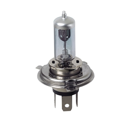 H4 – 130/90W BULB