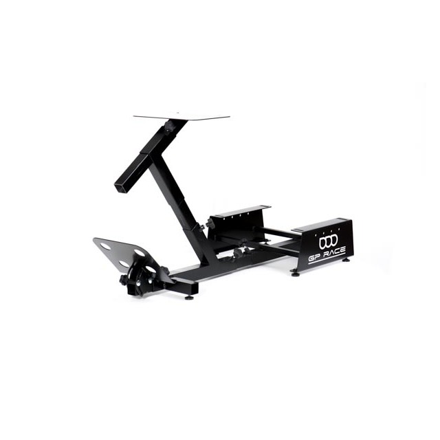 GP-RACE PLAYSEAT FRAME MODEL X-RACER (WITHOUT SEAT)