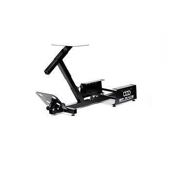 GP-RACE PLAYSEAT FRAME MODEL X-RACER (WITHOUT SEAT)