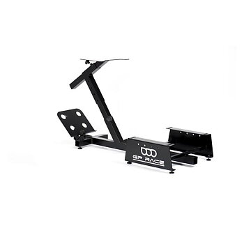 GP-RACE PLAYSEAT FRAME MODEL X-RACER (WITHOUT SEAT)
