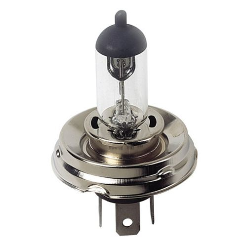 H5 – 100W/80W BULB