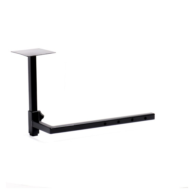 GP-RACE GEARSHIFT HOLDER FOR PLAYSEAT MODEL X-RACER