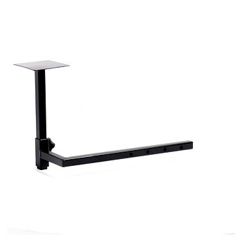GP-RACE GEARSHIFT HOLDER FOR PLAYSEAT MODEL X-RACER