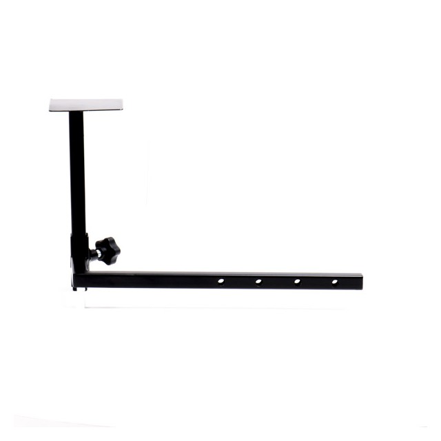 GP-RACE GEARSHIFT HOLDER FOR PLAYSEAT MODEL X-RACER - 3