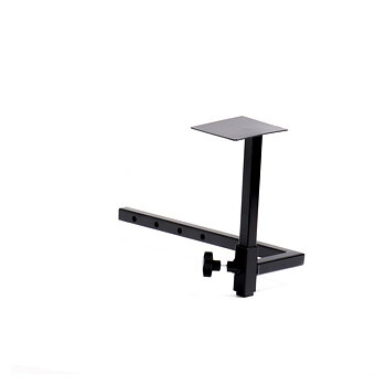 GP-RACE GEARSHIFT HOLDER FOR PLAYSEAT MODEL X-RACER