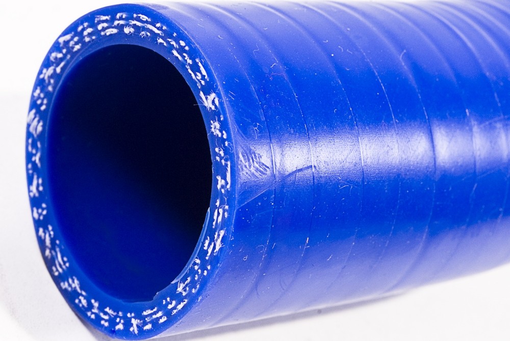 TOYOTA SUPRA 93-98 NONTURBO 3.0 RADIATOR SILICONE HOSES 2-PC - 2
