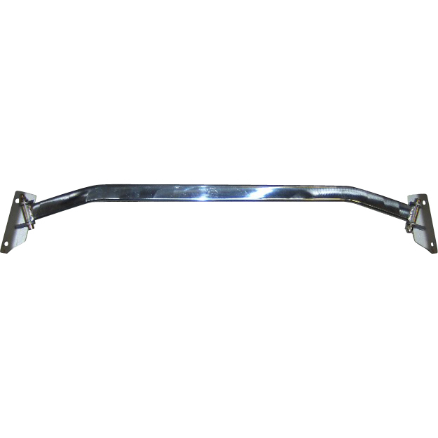 TOYOTA MR2 91-99 SW20 FRONT UPPER STRUTBAR CUSCO-STYLE