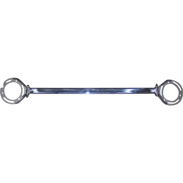 MITSUBISHI LANCER EVO 4/5/6 FRONT UPPER STRUTBAR CUSCO-STYLE