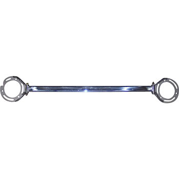 MITSUBISHI LANCER EVO 4/5/6 FRONT UPPER STRUTBAR CUSCO-STYLE