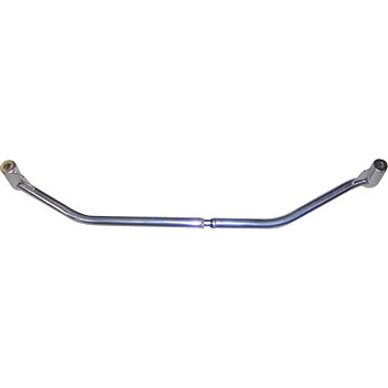 AUDI A4 95-00 FRONT UPPER STRUTBAR CUSCO-STYLE