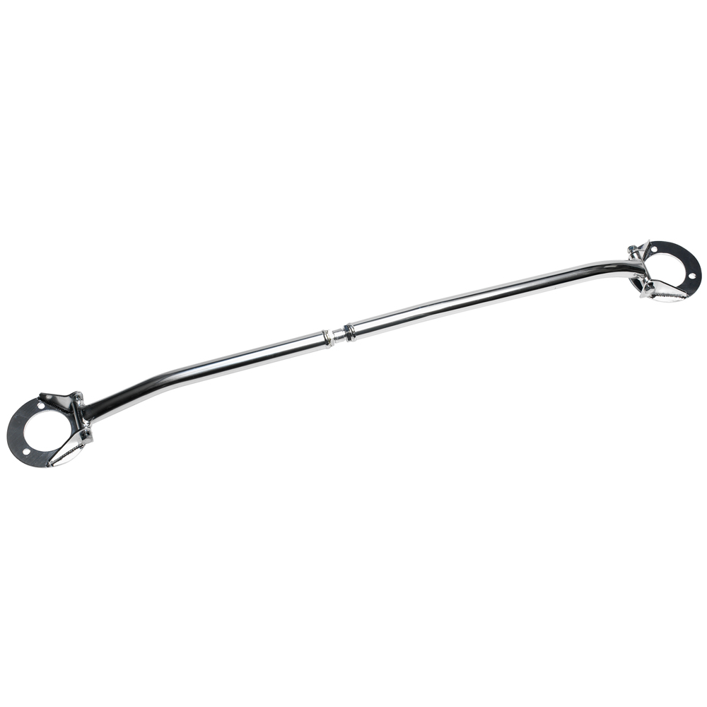 FORD FOCUS I -04 FRONT UPPER STRUTBAR CUSCO-STYLE