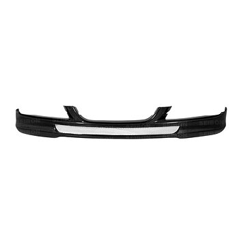 BMW 3 E90 4D 05-08 SEIBON TW CARBON FRONTLIP