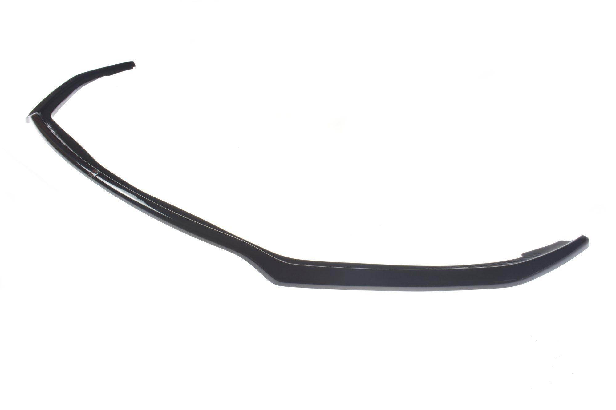 Front Splitter V.1 Peugeot 508 GT Mk2 - 6