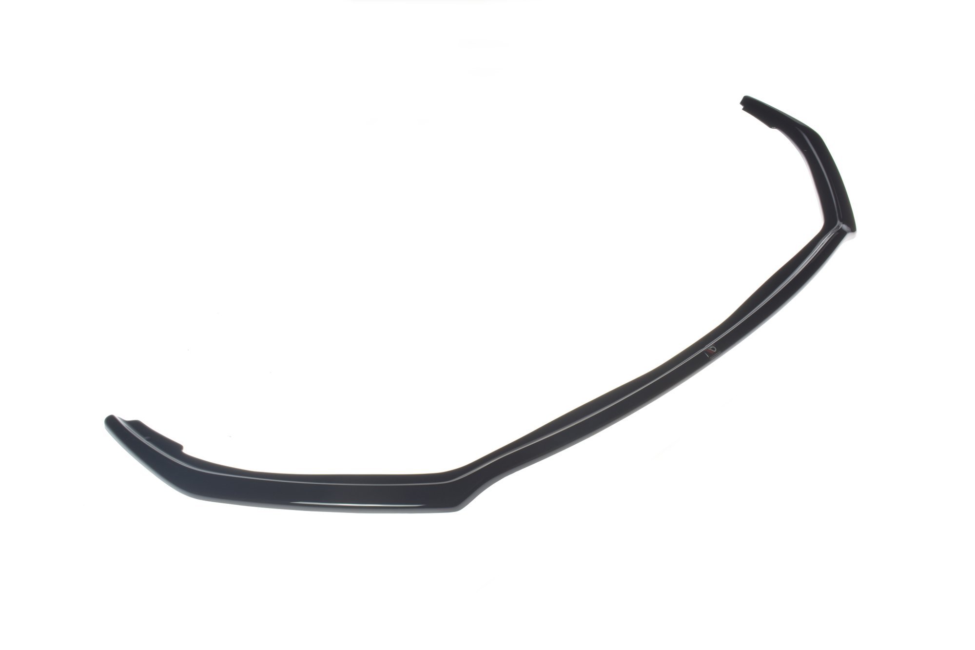 Front Splitter V.1 Peugeot 508 GT Mk2 - 7