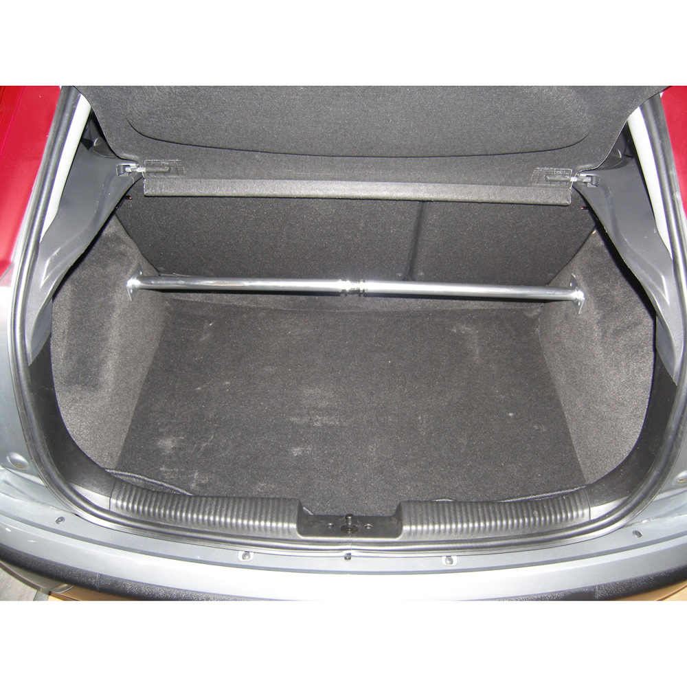 FORD FOCUS I -04 REAR UPPER STRUTBAR CUSCO-STYLE