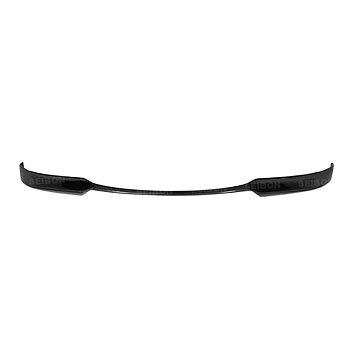 BMW M3 E92 07-10 SEIBON TB CARBON FRONTLIP